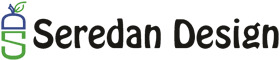 Seredan Design