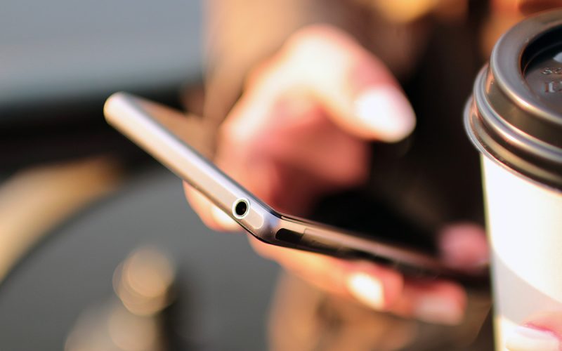 5 Reasons Your Local Business Needs SEO