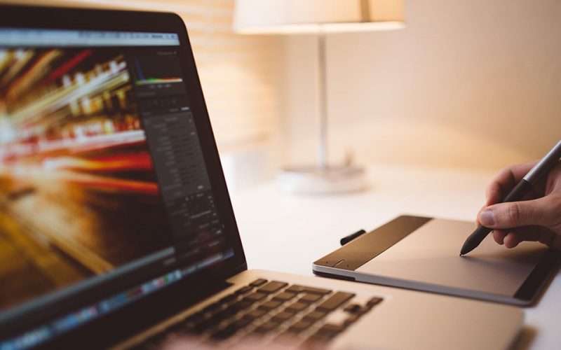 Inbound Marketing Essentials: What is Content Marketing?