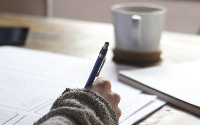 How to Create a Successful Content Marketing Strategy