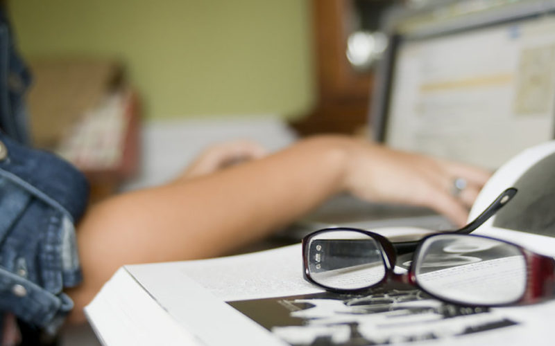 5 Strong Lead Magnets to Double and Triple Your Email List