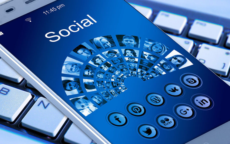 6 Unique Social Media Posts to Improve Your Content Marketing