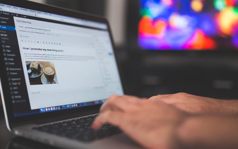 How to Create Remarkable Blog Content that Attracts New Followers